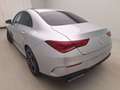 Mercedes-Benz CLA 180 d Sedan AMGLine *TOIT PANO-NAVI-LED-PTS-CAMERA* Argent - thumbnail 6