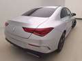 Mercedes-Benz CLA 180 d Sedan AMGLine *TOIT PANO-NAVI-LED-PTS-CAMERA* Argent - thumbnail 5