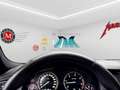 BMW 525 d M SPORT *Aut.*Navi Pro.*Leder*Bi-Xenon*AHK* Gris - thumbnail 18