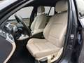BMW 525 d M SPORT *Aut.*Navi Pro.*Leder*Bi-Xenon*AHK* Gris - thumbnail 22