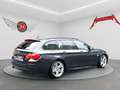 BMW 525 d M SPORT *Aut.*Navi Pro.*Leder*Bi-Xenon*AHK* Gris - thumbnail 5