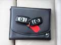 BMW 525 d M SPORT *Aut.*Navi Pro.*Leder*Bi-Xenon*AHK* Gris - thumbnail 25
