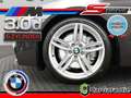 BMW 525 d M SPORT *Aut.*Navi Pro.*Leder*Bi-Xenon*AHK* Gris - thumbnail 27