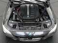 BMW 525 d M SPORT *Aut.*Navi Pro.*Leder*Bi-Xenon*AHK* Gris - thumbnail 10