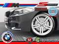 BMW 525 d M SPORT *Aut.*Navi Pro.*Leder*Bi-Xenon*AHK* Gris - thumbnail 1