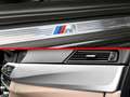 BMW 525 d M SPORT *Aut.*Navi Pro.*Leder*Bi-Xenon*AHK* Gris - thumbnail 19