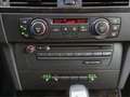 BMW 525 d M SPORT *Aut.*Navi Pro.*Leder*Bi-Xenon*AHK* Gris - thumbnail 16