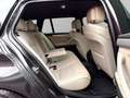 BMW 525 d M SPORT *Aut.*Navi Pro.*Leder*Bi-Xenon*AHK* Gris - thumbnail 24