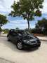 Volkswagen Golf 1.6TDI CR BMT Advance DSG 105 - thumbnail 4