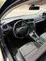 Volkswagen Golf 1.6TDI CR BMT Advance DSG 105 - thumbnail 8