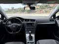Volkswagen Golf 1.6TDI CR BMT Advance DSG 105 - thumbnail 9