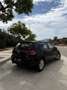 Volkswagen Golf 1.6TDI CR BMT Advance DSG 105 - thumbnail 7