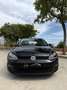 Volkswagen Golf 1.6TDI CR BMT Advance DSG 105 - thumbnail 3