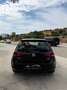 Volkswagen Golf 1.6TDI CR BMT Advance DSG 105 - thumbnail 6
