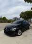 Volkswagen Golf 1.6TDI CR BMT Advance DSG 105 - thumbnail 1