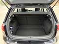 Volkswagen Golf 1.6TDI CR BMT Advance DSG 105 - thumbnail 13