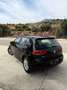 Volkswagen Golf 1.6TDI CR BMT Advance DSG 105 - thumbnail 5