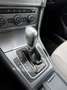Volkswagen Golf 1.6TDI CR BMT Advance DSG 105 - thumbnail 12