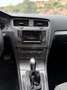 Volkswagen Golf 1.6TDI CR BMT Advance DSG 105 - thumbnail 11