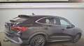 Audi Q3 35 TDI quattro S line Schwarz - thumbnail 7