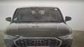 Audi Q3 35 TDI quattro S line Schwarz - thumbnail 5
