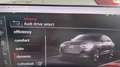 Audi Q3 35 TDI quattro S line Schwarz - thumbnail 13
