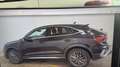 Audi Q3 35 TDI quattro S line Schwarz - thumbnail 6