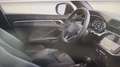 Audi Q3 35 TDI quattro S line Schwarz - thumbnail 1