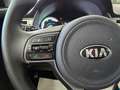 Kia Niro 1.6 GDi HEV 104kW 141CV Drive Azul - thumbnail 45
