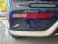 Kia Niro 1.6 GDi HEV 104kW 141CV Drive Azul - thumbnail 23