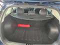 Kia Niro 1.6 GDi HEV 104kW 141CV Drive Azul - thumbnail 6