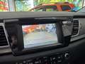 Kia Niro 1.6 GDi HEV 104kW 141CV Drive Azul - thumbnail 11