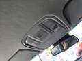 Kia Niro 1.6 GDi HEV 104kW 141CV Drive Azul - thumbnail 43