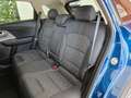 Kia Niro 1.6 GDi HEV 104kW 141CV Drive Azul - thumbnail 28