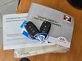 Kia Niro 1.6 GDi HEV 104kW 141CV Drive Azul - thumbnail 15