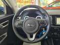 Kia Niro 1.6 GDi HEV 104kW 141CV Drive Azul - thumbnail 46