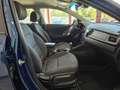 Kia Niro 1.6 GDi HEV 104kW 141CV Drive Azul - thumbnail 34