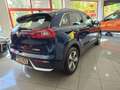 Kia Niro 1.6 GDi HEV 104kW 141CV Drive Azul - thumbnail 3