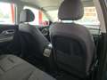 Kia Niro 1.6 GDi HEV 104kW 141CV Drive Azul - thumbnail 33
