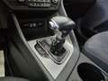 Kia Niro 1.6 GDi HEV 104kW 141CV Drive Azul - thumbnail 40