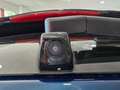 Kia Niro 1.6 GDi HEV 104kW 141CV Drive Azul - thumbnail 22