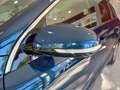 Kia Niro 1.6 GDi HEV 104kW 141CV Drive Azul - thumbnail 21