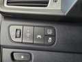 Kia Niro 1.6 GDi HEV 104kW 141CV Drive Azul - thumbnail 47