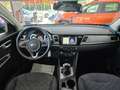 Kia Niro 1.6 GDi HEV 104kW 141CV Drive Azul - thumbnail 9