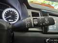 Kia Niro 1.6 GDi HEV 104kW 141CV Drive Azul - thumbnail 49