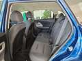 Kia Niro 1.6 GDi HEV 104kW 141CV Drive Azul - thumbnail 8
