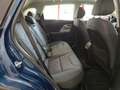 Kia Niro 1.6 GDi HEV 104kW 141CV Drive Azul - thumbnail 31