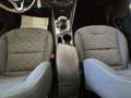 Kia Niro 1.6 GDi HEV 104kW 141CV Drive Azul - thumbnail 39