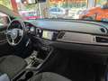 Kia Niro 1.6 GDi HEV 104kW 141CV Drive Azul - thumbnail 36