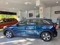 Kia Niro 1.6 GDi HEV 104kW 141CV Drive Azul - thumbnail 16
